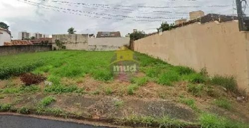 anjug-silvinho2-1698248761