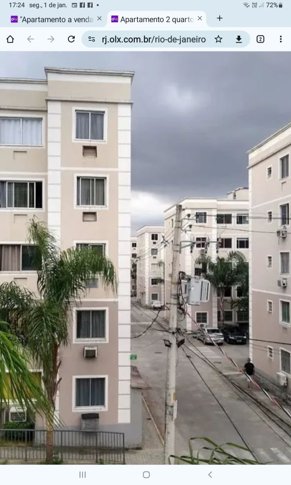 Screenshot_20240101-172444_Chrome