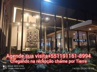 InShot_20240314_200640377