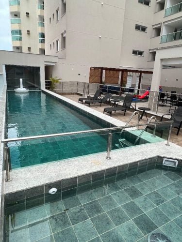 WhatsApp Image 2024-01-20 at 10.15.05-1