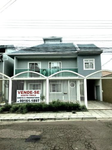 FOTO PRINCIPAL DA CASA MODIFICADA (CLAREADA)