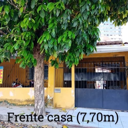 IMG-20240327-WA0021(1)