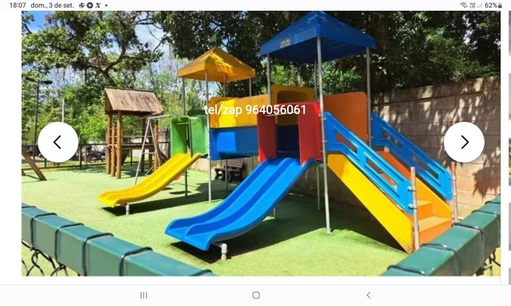 Screenshot_20230903-180758_Chrome