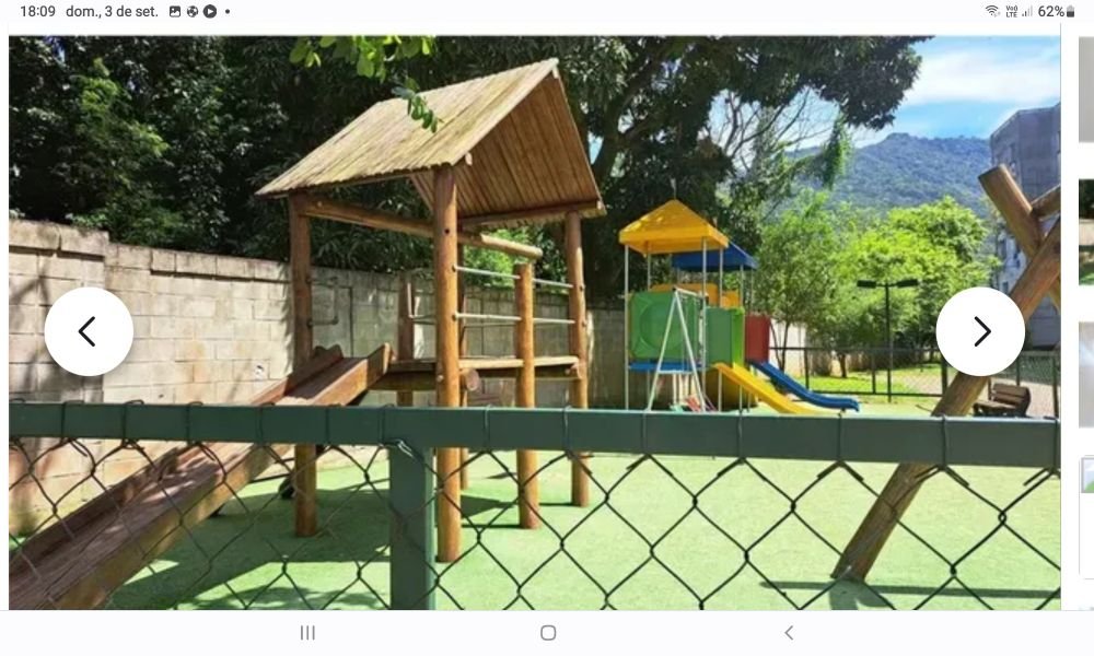 Screenshot_20230903-180916_Chrome