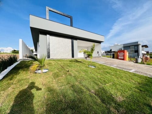 433778495_793043872848495_4024368293368456738_n