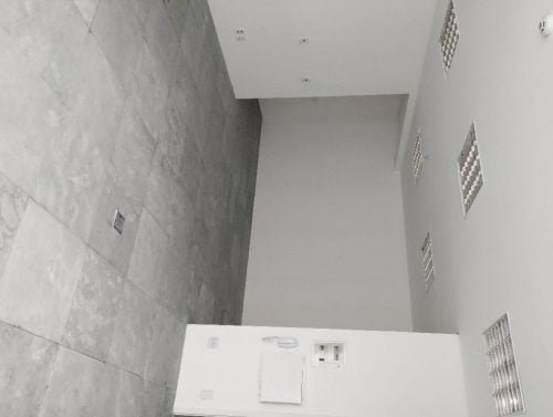 IMG_20240306_121842163