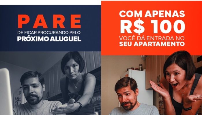 Captação de Apartamento a venda na Estrada dos fischers, Bairro dá Graça, Cotia, SP