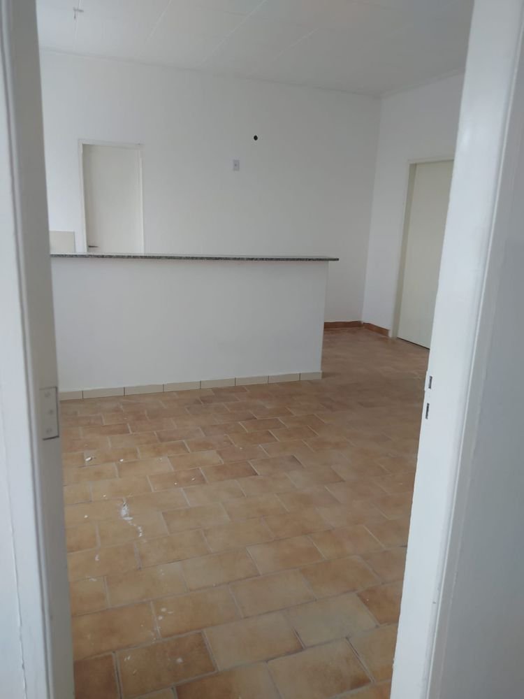 WhatsApp Image 2024-02-03 at 16.00.20 (1)