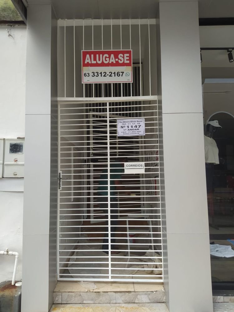 WhatsApp Image 2024-02-03 at 16.00.09