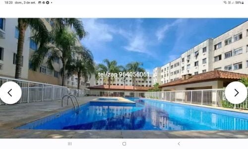 Screenshot_20230903-182022_Chrome