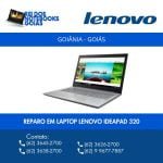 3-ASSISTENCIA-TECNICA-LENOVO-GOIANIA