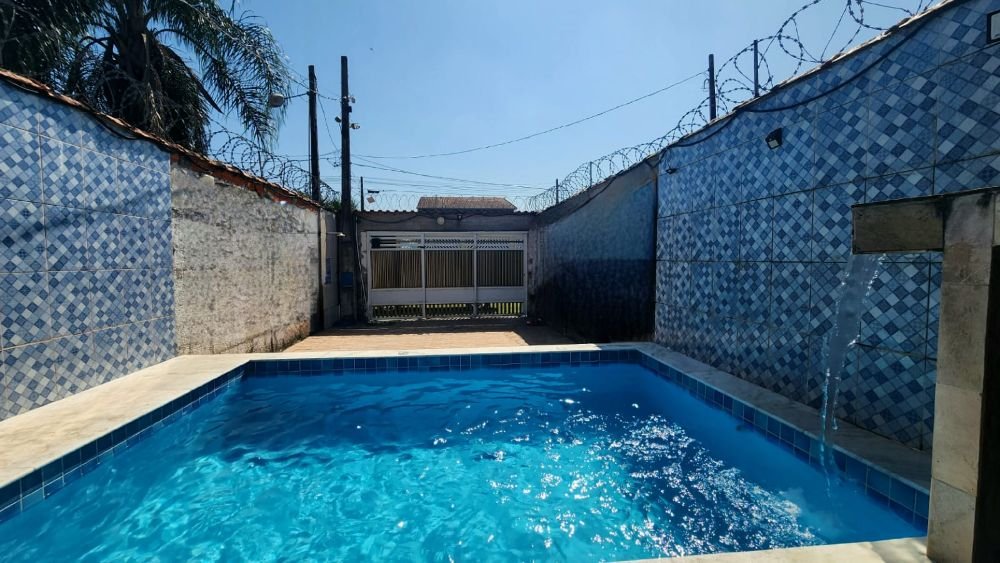 WhatsApp Image 2024-04-10 at 7.44.48 PM