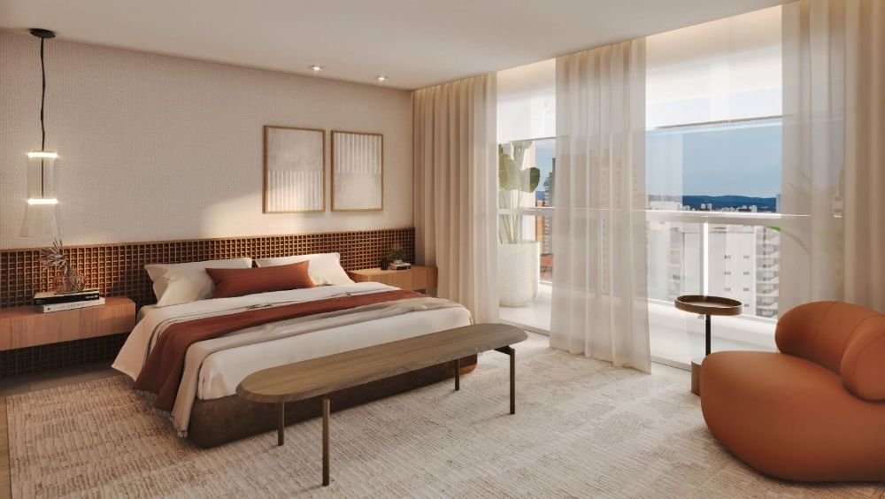 WhatsApp Image 2024-04-10 at 11.13.32 (4)