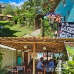 IMG_20240413_205957_710