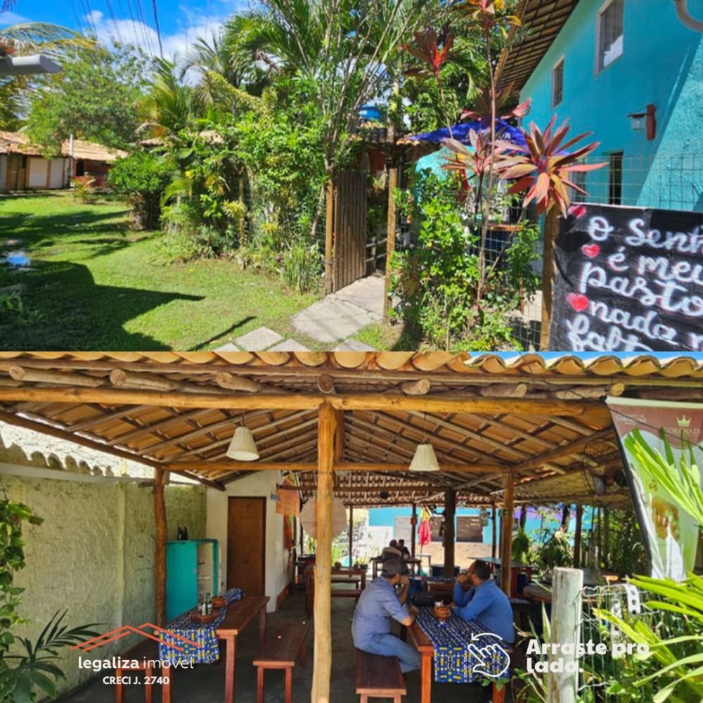 IMG_20240413_205957_710