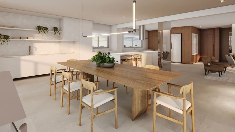 WhatsApp Image 2024-04-10 at 11.13.32 (2)