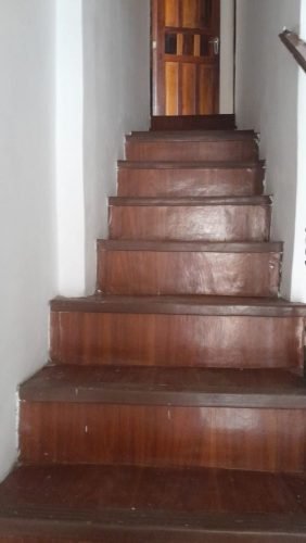 IMG-20240420-WA0005