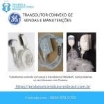 TRANSDUTOR-CONVEXO-GE-VENDAS-E-MANUTENÇÕES