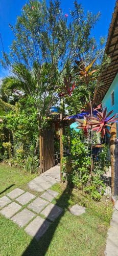 IMG_20240413_205904_539