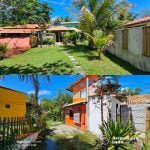 IMG_20240413_205958_038