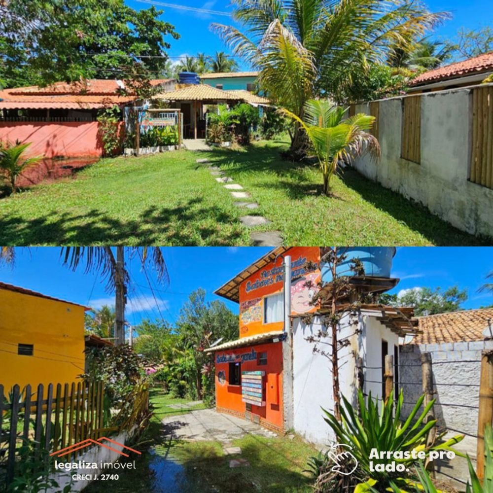 IMG_20240413_205958_038