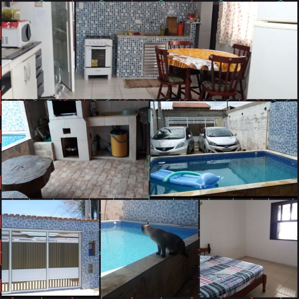 WhatsApp Image 2024-04-10 at 7.44.47 PM (3)