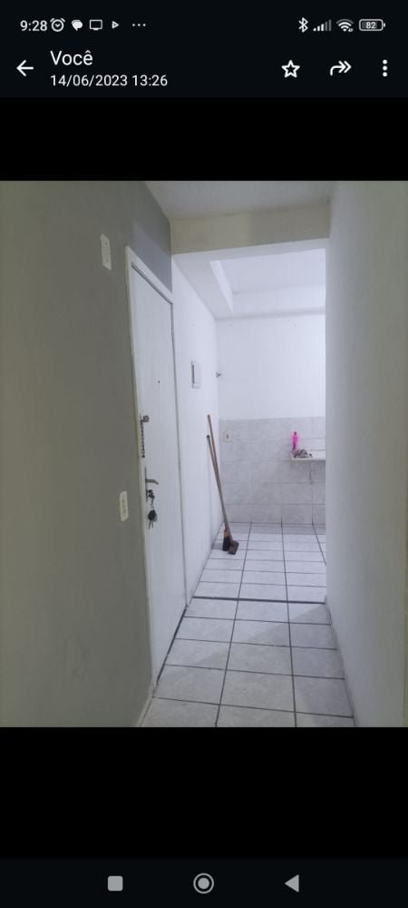 Screenshot_2024-05-17-09-28-06-170_com.whatsapp.w4b