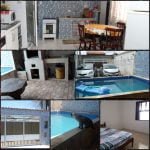 WhatsApp Image 2024-04-10 at 7.44.47 PM (3)