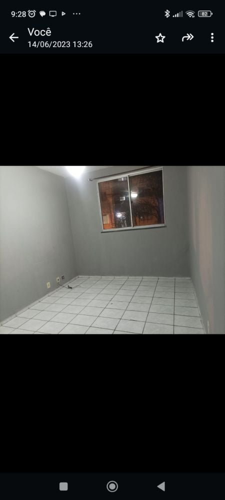 Screenshot_2024-05-17-09-28-09-731_com.whatsapp.w4b