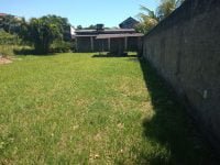 IMG_20231109_102603746