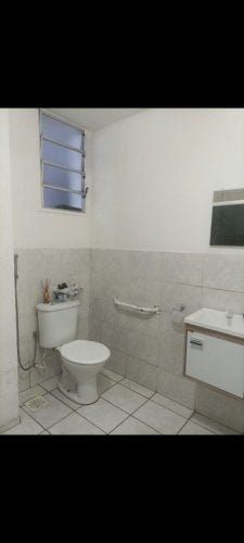 Screenshot_2024-05-17-09-27-58-899_com.whatsapp.w4b