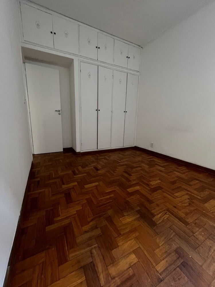 00DD6E4C-48FB-4128-B12D-9B2F9D58D107