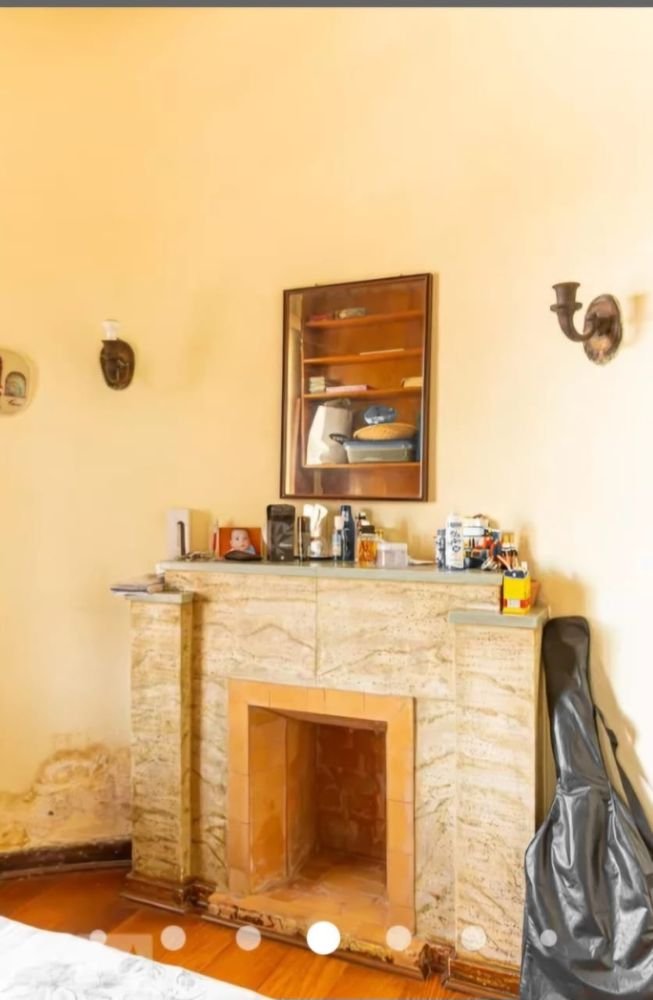 WhatsApp Image 2024-05-28 at 2.02.20 PM (2)