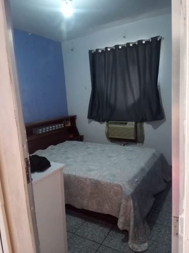 WhatsApp Image 2024-05-02 at 12.25.14 (1)