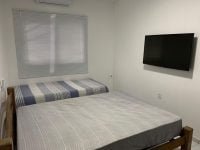 thumbnail_1000002795