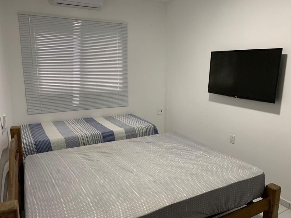 thumbnail_1000002795