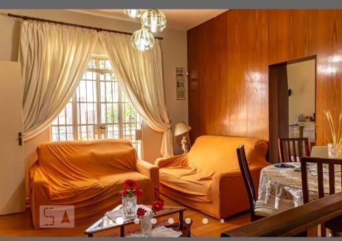 WhatsApp Image 2024-05-28 at 2.02.23 PM (2)