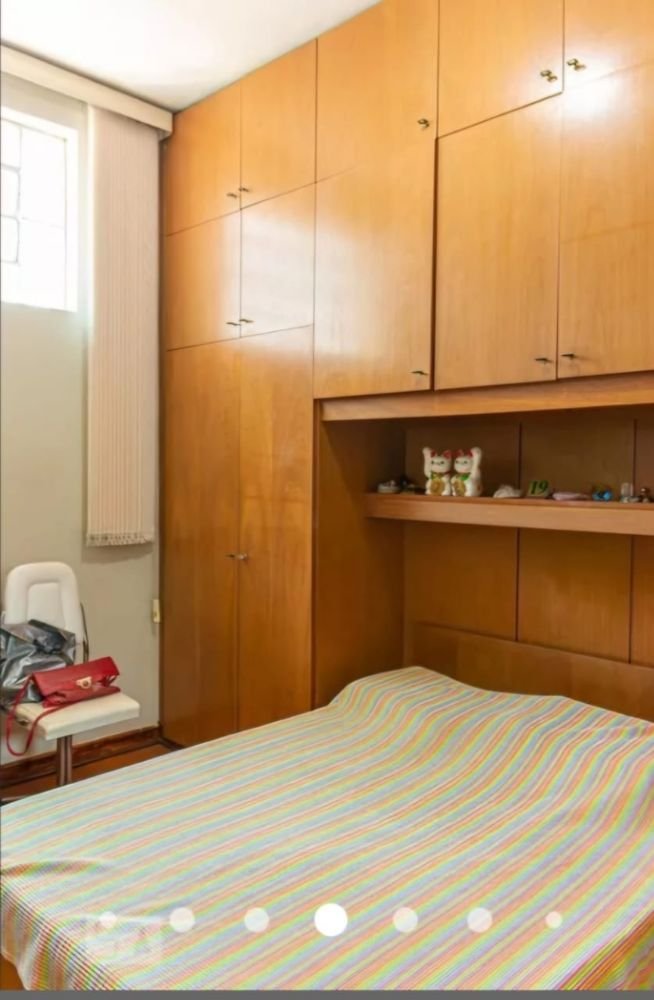 WhatsApp Image 2024-05-28 at 2.02.17 PM (2)