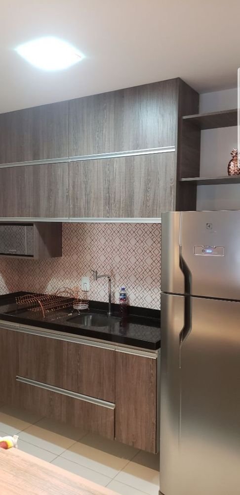 thumbnail_IMG-20240528-WA0001