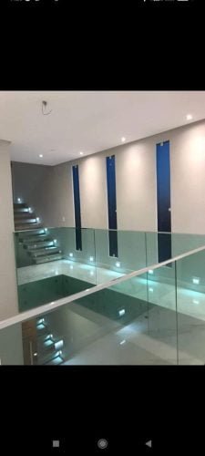 FB_IMG_1695044512879