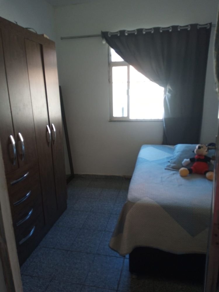 WhatsApp Image 2024-05-02 at 12.25.14 (3)