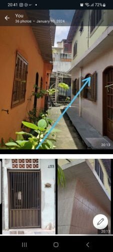 Screenshot_20240617_204108_WhatsApp