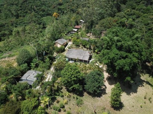 PHOTO-2024-02-03-10-25-32 25