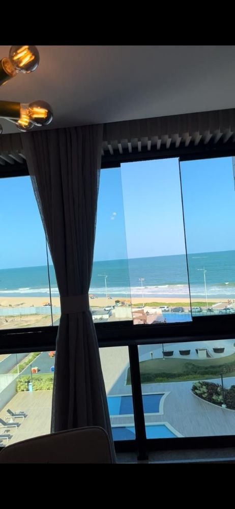 thumbnail_1000009057