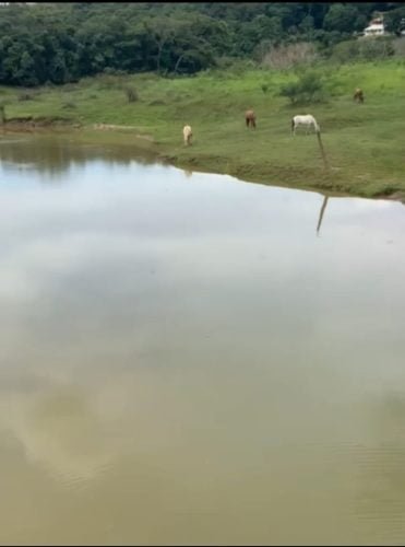 c9c2eb13-0106-4f83-94cb-280cf3b07c4b