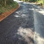 444928975_1055381696597052_23902899681199980_n