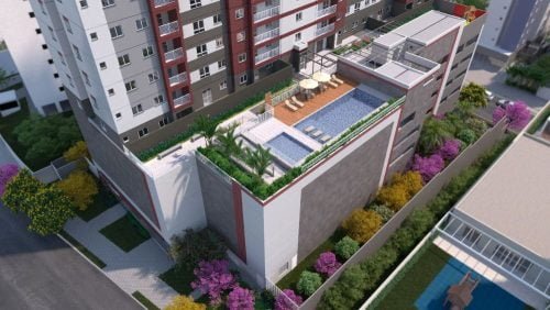 Medium-8574b910fed64f56aec250103d1a715a-v416_img20_voo_pe02