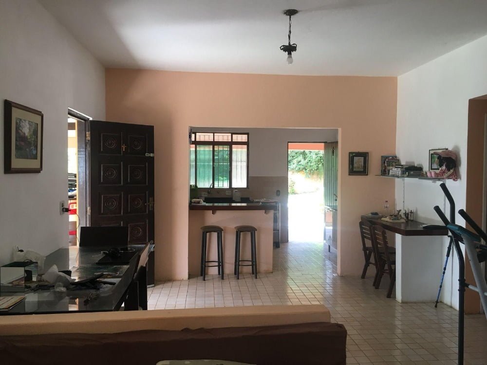 PHOTO-2024-02-03-10-25-32 10