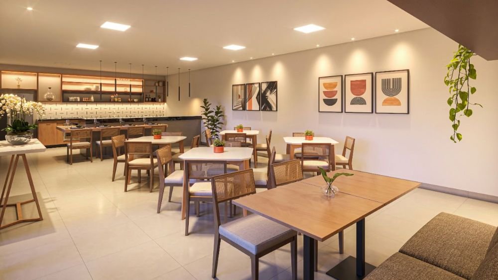 Medium-10eb72f0b4d74ad18c01dbc8b13c2391-v416_img08_festas_hr