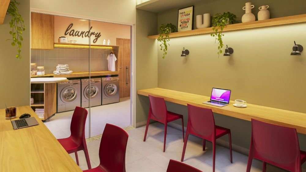 Medium-5d371f0925064bc1b7ca740cc20f6411-v416_img09_lava_e_seca_hr